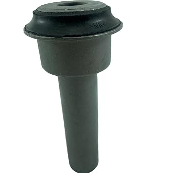 Parts# 54466-JD000 Control arm Sleeve 1piece/Package DRAGOON-BRO