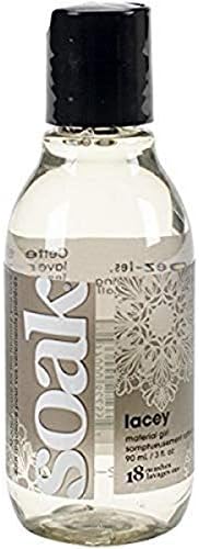 Soak S06-12L 3oz-Lacey