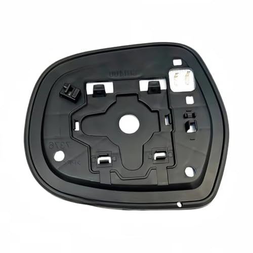 Miroir rétroviseur Lexus GX470 gauche 2002-2009 vitre remplacement pièces auto