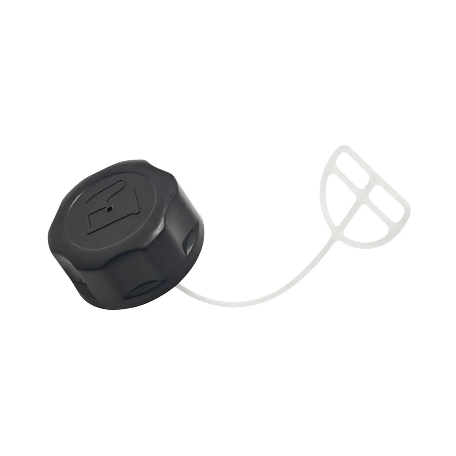 Bouchon de carburant filetage précis moteur GX35 GX25