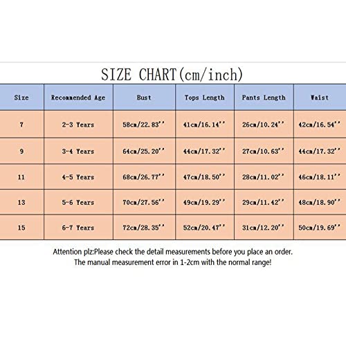 Beziun Conjunto de 2 peças, camiseta listrada irregular, sem mangas e shorts brancos, roupas casuais