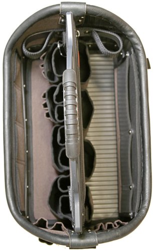 Veto Pro Pac OT-XL Tool Bag