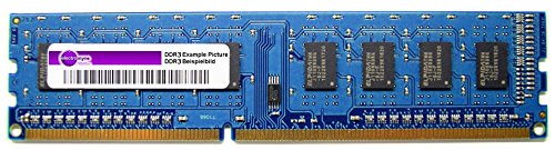 �V����Hynix������hmt325u6cfr8 C-h9�V����hmt325u6cfr8ch9 Hynix hmt325u6cfr8 C-h9 ddr3�A2 G ; pc3 ? 10600 ; non-buffered ; DIMM ;