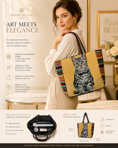 Image of Designer Elephant Handbag for Women Stylish Big Hand Bag for Women Shoulder Hand Bag for Office Use