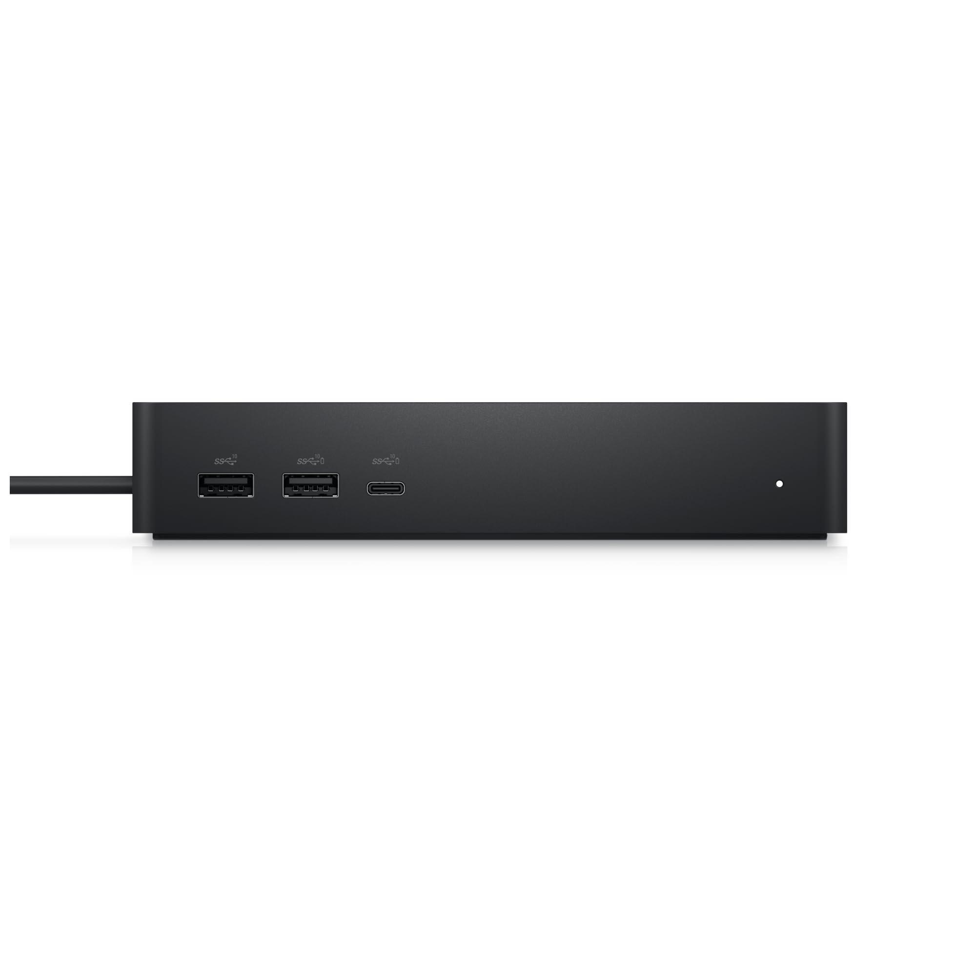 Amazon.co.jp: Dellユニバーサルドック - UD22 - ドッキング