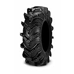 Bundle-9-Items-ITP-SS212-14-Wheels-Machined-28-Cryptid-Tires-4x156-Bolt-Pattern-38x24-Lug-Kit