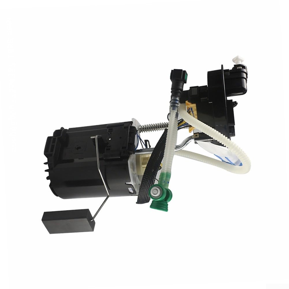 Ricambio Pompa Carburante per Volvo per xc60 XC70 A2C87255401Z