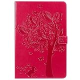 ➤Service: Wenn Sie Fragen zu unseren Produkten haben, wenden Sie sich bitte an unser Kundendienstteam. Wir bieten Ihnen eine schnelle Antwort und eine zufriedenstellende Lösung.