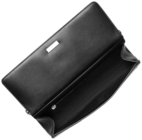 Image of Michael Kors Women's Carmine Medium Clutch