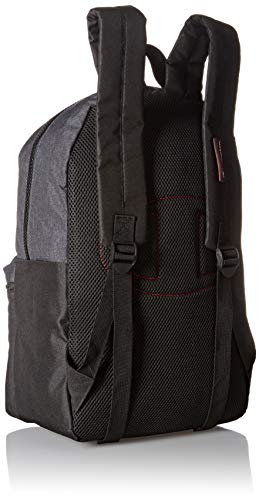 Champion Ascend Backpack #TOP1
