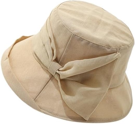 Outdoor Large Brim Sun Hat Protection Cloth Basin Fisherman
