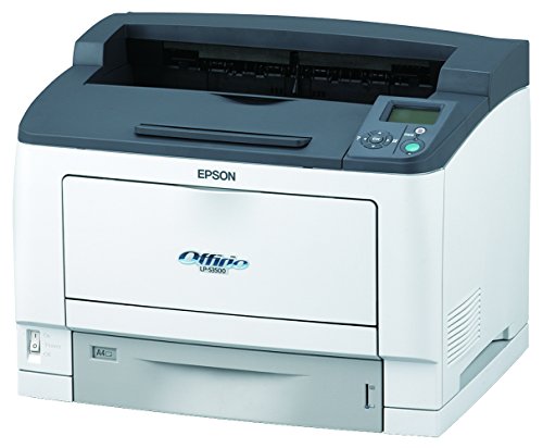 (未使用･未開封品)セイコーエプソン LP-S3500シリーズ用 両面印刷ユニット/A3~A5対応 LPA3RU3 Amazon | エプソン LP-S3500用 両面印刷ユニット/A3~A5