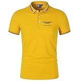 PERFEKTE GESCHENKE: Geschenk für Auto-, Basketball-, Fußballfans und Freunde - Originelle Weihnachtsgeschenke und Geburtstagsgeschenke für Jungen und Mädchen, die lässige Styles mögen, oder erwachsene Männer und Frauen.