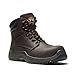 Price comparison product image V12 VR601.01/09 Bison IGS Boots, Size 09, Brown
