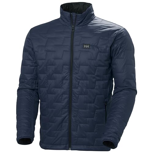 Image of Helly Hansen Lifaloft Insulator Jacket