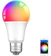 Small manufacture image 7