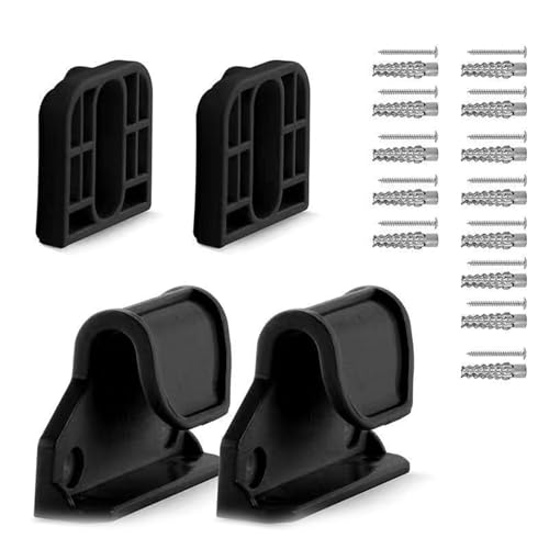 1 Zbgxr[Q[gR|[lgǎtx[X{[hqƃybg̊KiQ[gLbg邽߂̃tbNlWt