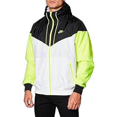 champion windbreaker amazon
