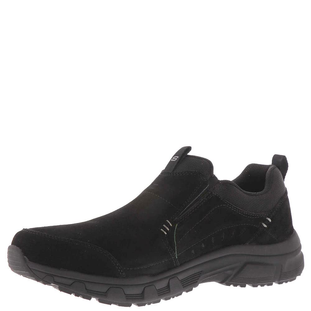Skechers Herren Oak Canyon Rydock Sneaker