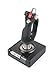 Saitek X52 Pro Flight System Controller