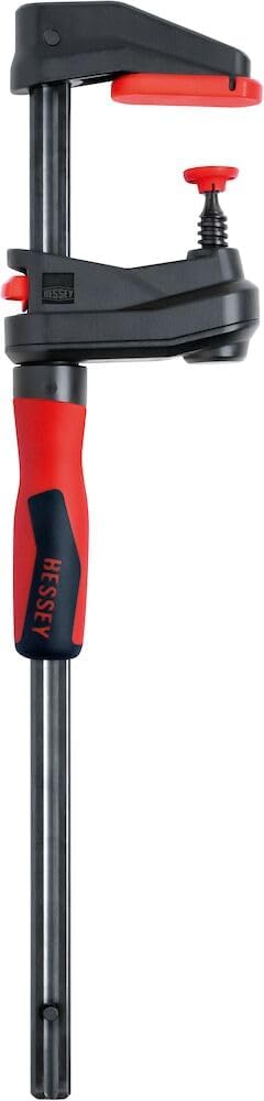 BESGK30 GK30 Bar Clamp, Colour, Large