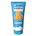 Lustiges Geschenk für Männer, Hoden Politur Männergeschenk, 3in1 Duschgel & Shampoo, ausgefallene Spaßgeschenke Spaß Present Mann Herren Lustig Witzige Geschenkidee Scherzartikel zum Geburtstag