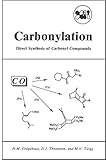  Carbonylation
