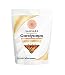 Samsara Herbs Cordyceps Mushroom Extract Powder (4oz/114g)