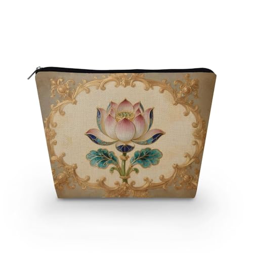 Liver lhood Gi[^XCNAbvobO |[^uI[KiCU[obO s gC^[ Wbp[|[` Be[Wt[ RXeBbNobO p av[g