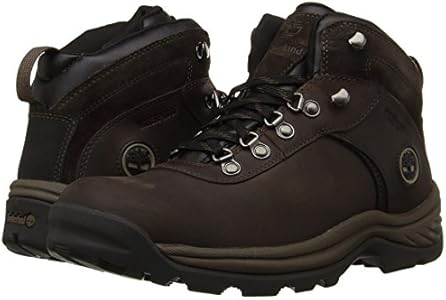 Timberland men's flume Clearance