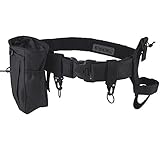 パズデザイン フィッシングサポートベルト Pac 225 Amazon 楽天 ヤフー等の通販価格比較 最安値 Com