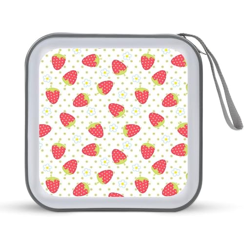  CDP[X vP[X DVD[P[X CD[{bNX fBXNP[X h fBAP[X e 40[ ^ ^ѕ֗ ^ t@Xi[t s