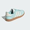 Tenis adidas Breaknet para Mujer 6