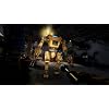 Atomfall - PlayStation 5
