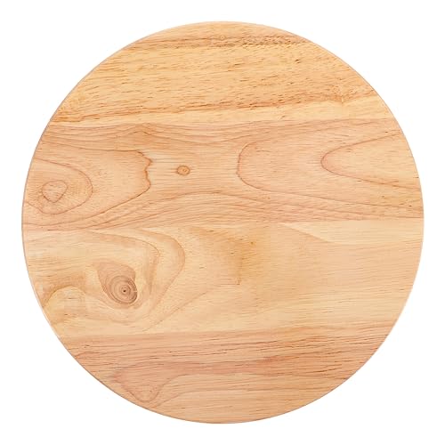 BCOATH スツール 交換用 キット チェア シーティング パーツ ホーム用 ボウル マーカー バー ラウンド スツール サプライ ラウンド バー チェア シーティング パッド スツール 交換