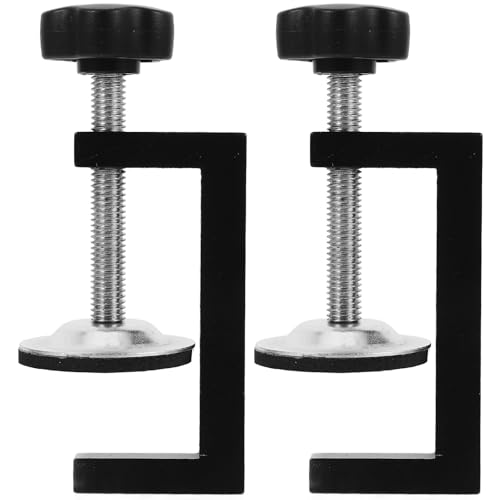 Alipis 2 ^߃Nv AEghAƋp \t@Œ EBbJ[`FAt@Xi[ peBIe[u`FA⋭p ؍HΉ