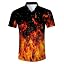 A5-fire 01