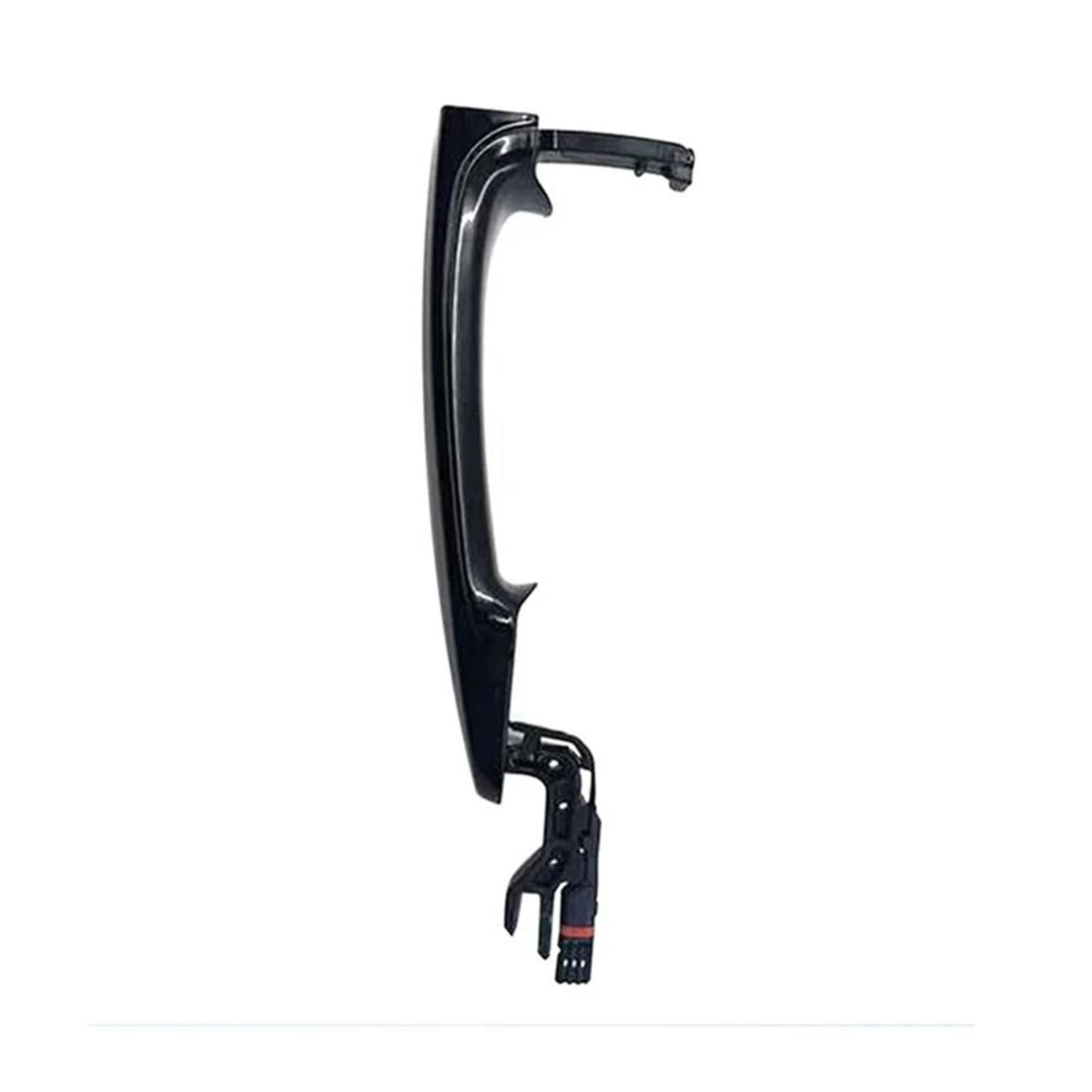 MTVTFECEWG Front Left Exterior Door Outer Handle for E70 X5 E71 E72 X6 51217207565