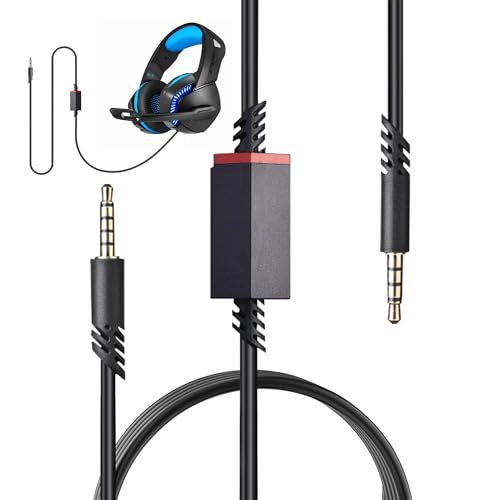 Xbox One Controller Pc Marca MEKEET