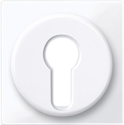 piastra di commutazione per dimmer