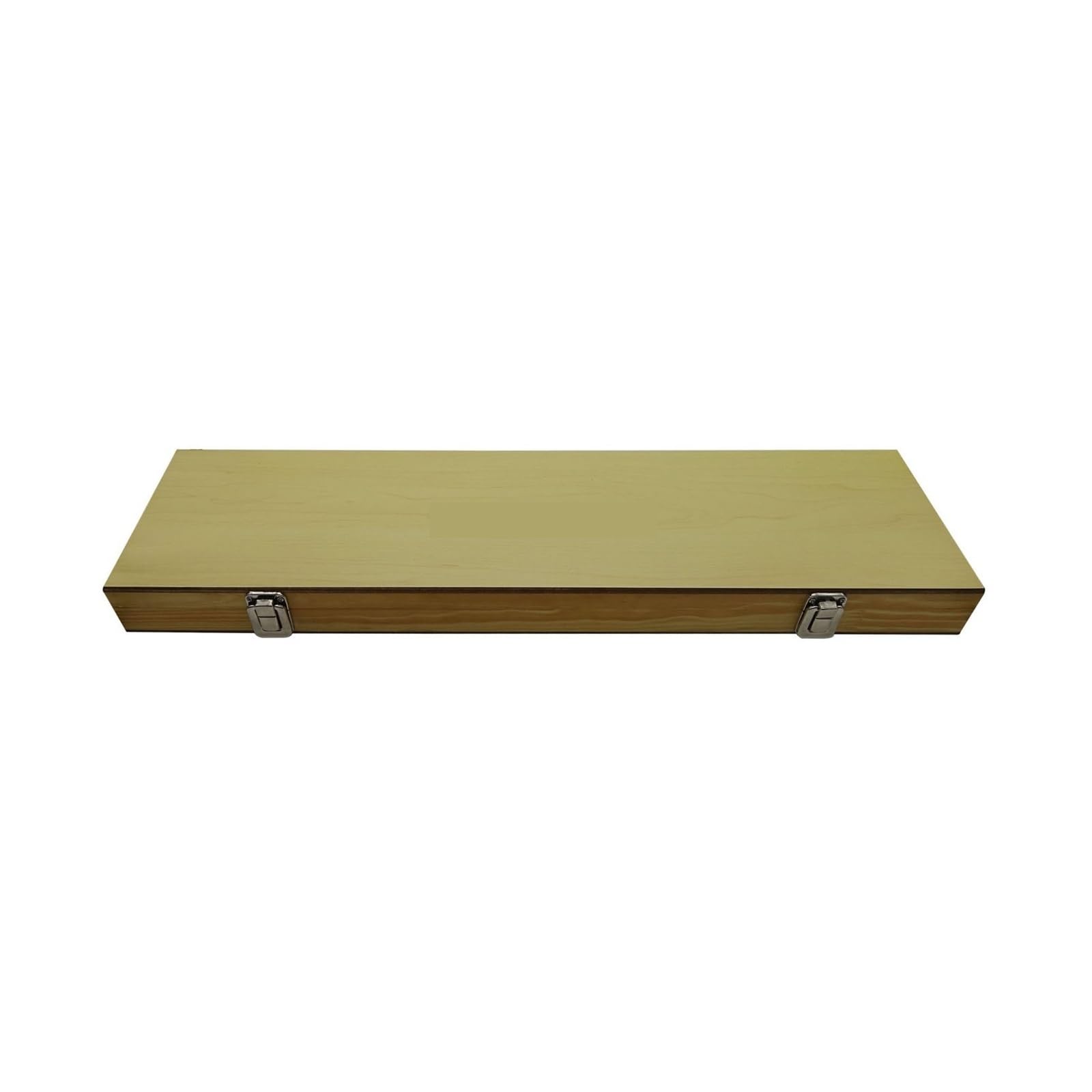 Zestaw wzorców blokowych, 125-500 mm, 8 szt., klasa 0, klasa 1(1 Grade)