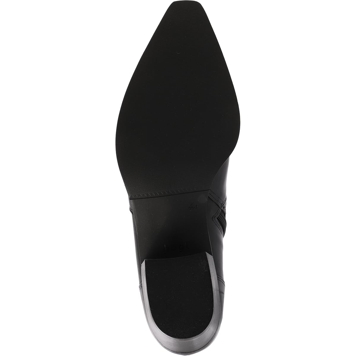 HÖGL Kobiety TateButy do kostki