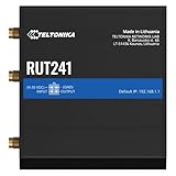 Teltonika RUT241