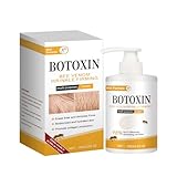 Lampolar Multi-Purpose Firming Cream