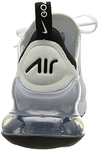 Image of Nike Men's Nike Air Max 270 G Golf Shoe