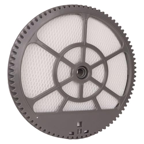 FZ-G70MF 加湿フィルター 枠付き KI-GS50 KI-GS70 KI-HS50 KI-HS70 KI-JS50 KI-JS70 空気清浄機用交換フィルター KI-LS50 KI-S50E5 KI-S50E6 KI-S50E7 加湿 KI-S70E4 KI-S70Y9 加湿空気清浄機用 FZG70MF 枠付き 1枚