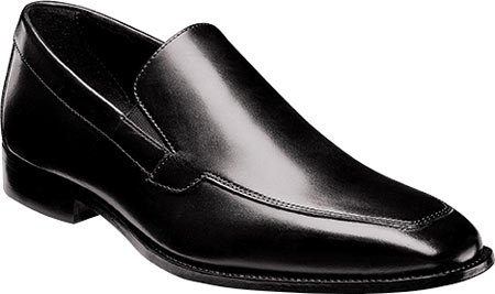 Florsheim Men's Modern Loafer