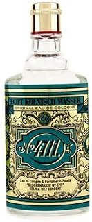 N/A 4711 - Agua de colonia (200 ml)