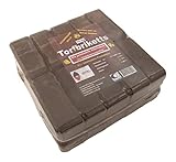 Torf-Briketts 30 kg Heizmaterial für Kamin und Ofen