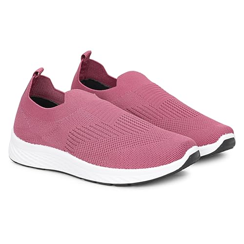 Image of Aqualite Womens Lss-307 Running